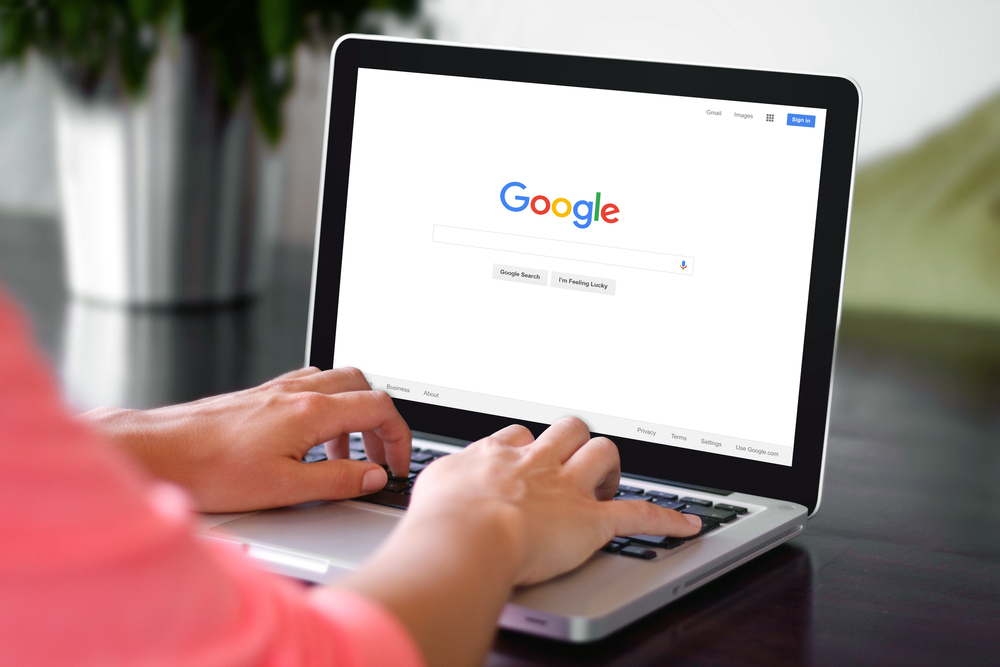 Buscas no Google: 9 hacks que você pode usar para otimizar suas buscas